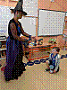 20190613_090825.jpg