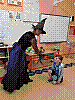 20190613_090829.jpg