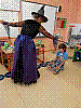 20190613_090921.jpg