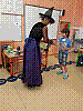 20190613_090932.jpg