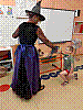 20190613_090951.jpg