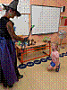 20190613_091026.jpg