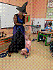 20190613_091047.jpg