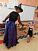 20190613_091132.jpg
