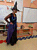 20190613_091238.jpg