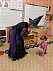 20190613_091303.jpg