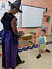 20190613_091335.jpg