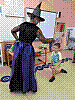 20190613_091339.jpg