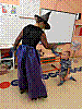 20190613_091416.jpg