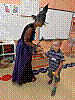 20190613_091429.jpg