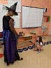 20190613_091447.jpg