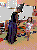 20190613_091504.jpg
