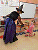 20190613_091533.jpg