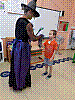 20190613_091626.jpg