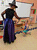 20190613_091651.jpg