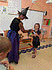 20190613_091730.jpg