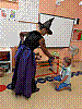 20190613_091747.jpg