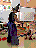 20190613_091816.jpg