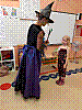 20190613_091837.jpg