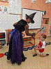 20190613_091924.jpg