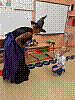 20190613_091950.jpg