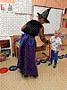 20190613_092013.jpg