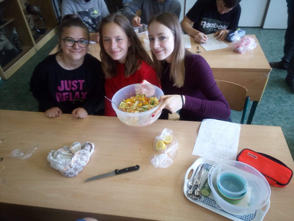 IMG_20190510_084549.jpg