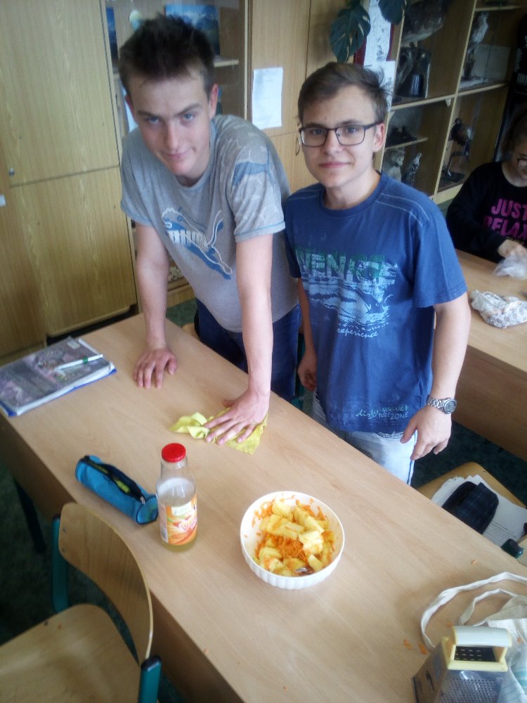 IMG_20190510_084601.jpg