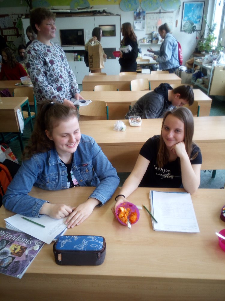 IMG_20190510_084654.jpg