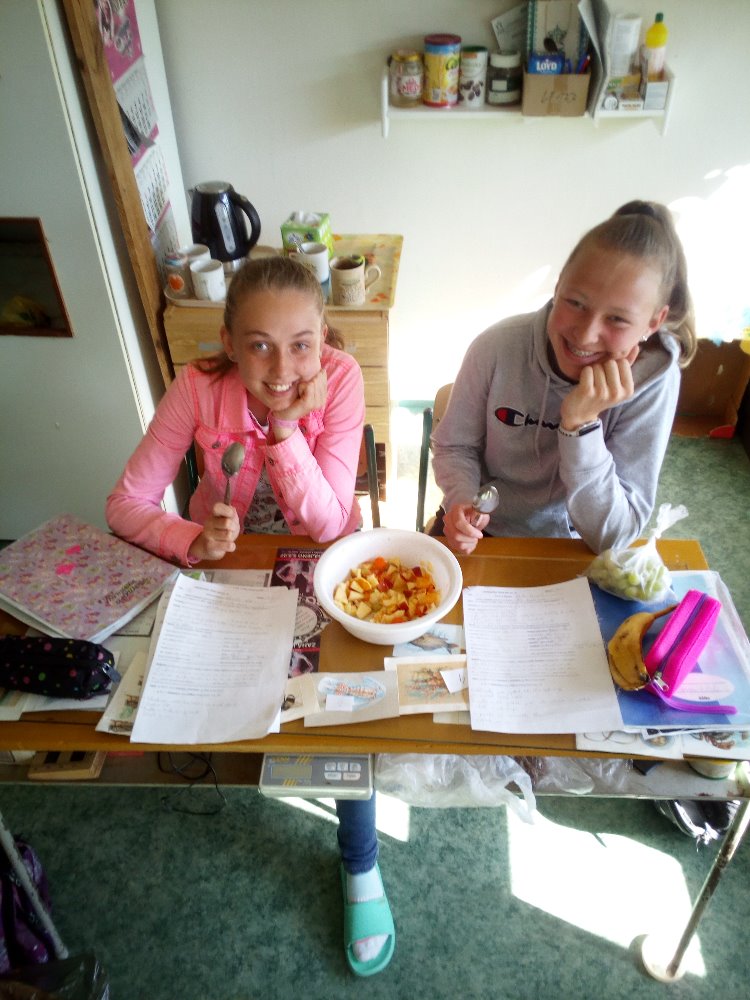 IMG_20190524_085127.jpg