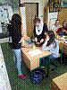 IMG_20190510_082427.jpg