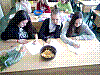 IMG_20190510_084455.jpg
