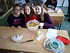 IMG_20190510_084549.jpg