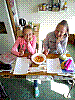 IMG_20190524_085127.jpg