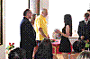 DSC_0112.jpg
