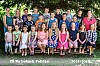 4b_25.jpg