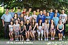 5b_27.jpg