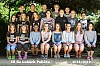 6b_22.jpg