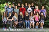 7b_20.jpg