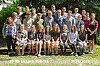 8a_27.jpg