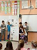 IMG_20191001_120552.jpg