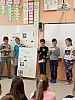 IMG_20191001_120637.jpg