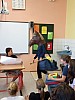 IMG_20191001_121130.jpg