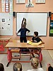 IMG_20191001_121141.jpg