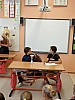 IMG_20191001_121204.jpg