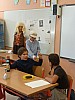 IMG_20191001_121319.jpg