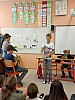 IMG_20191001_122140.jpg