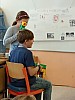 IMG_20191001_122201.jpg