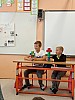 IMG_20191001_122230.jpg