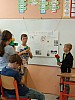 IMG_20191001_122252.jpg